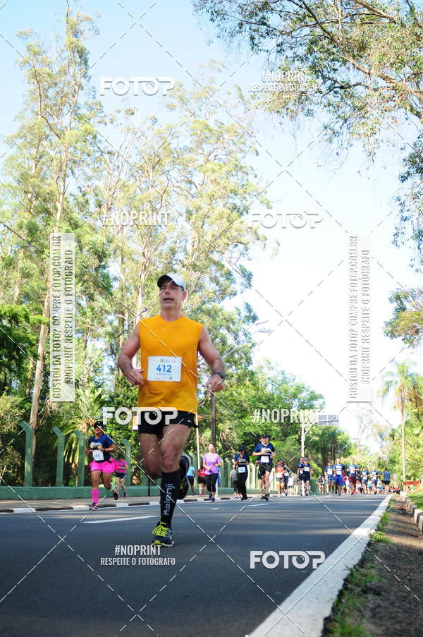 Buy your photos of the event9 Corrida e Caminhada Animada Hospitalhaos on Fotop