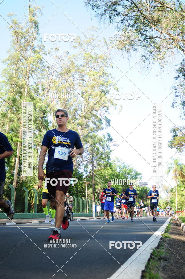 Buy your photos of the event9 Corrida e Caminhada Animada Hospitalhaos on Fotop