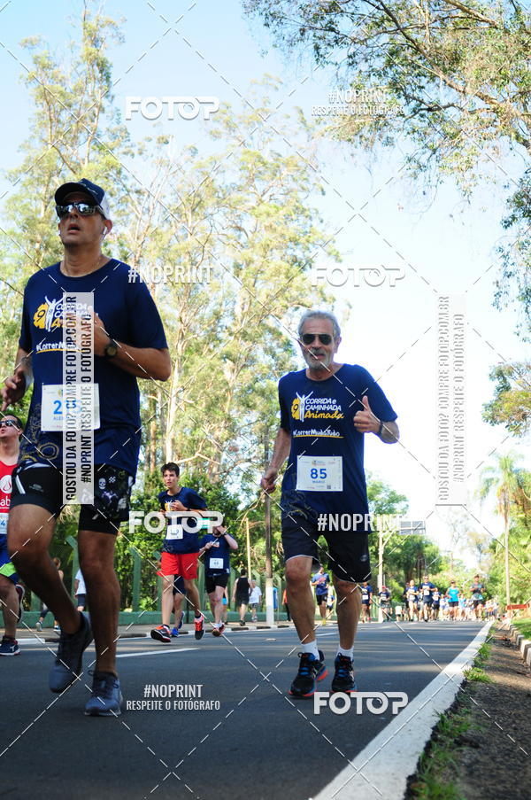 Buy your photos of the event9 Corrida e Caminhada Animada Hospitalhaos on Fotop