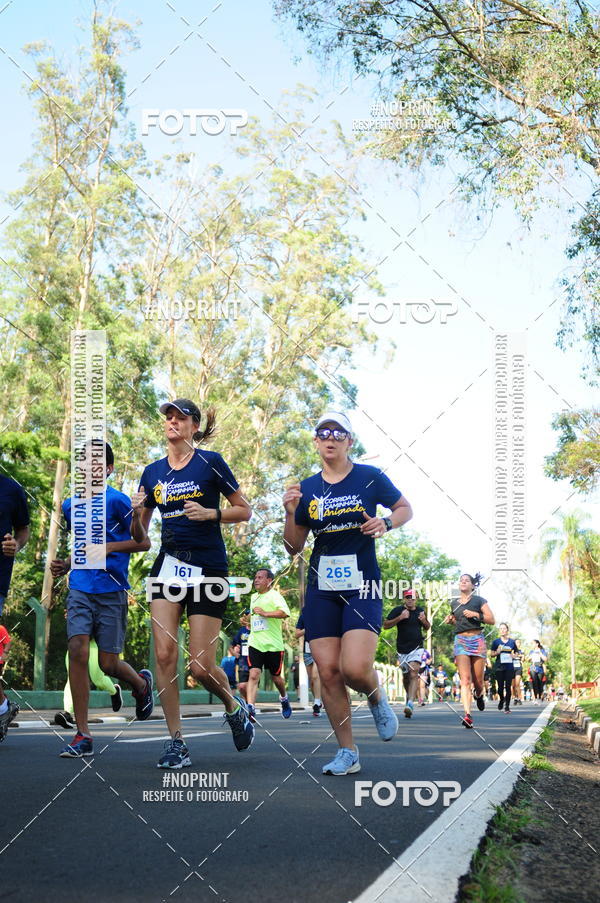 Buy your photos of the event9 Corrida e Caminhada Animada Hospitalhaos on Fotop