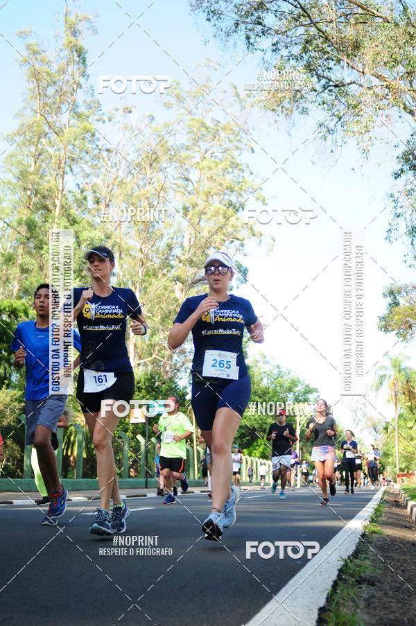 Buy your photos of the event9 Corrida e Caminhada Animada Hospitalhaos on Fotop