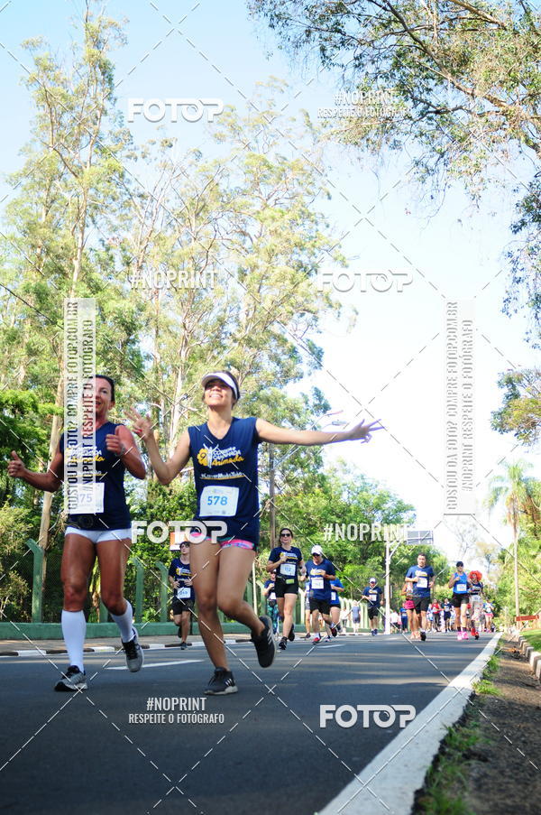 Buy your photos of the event9 Corrida e Caminhada Animada Hospitalhaos on Fotop