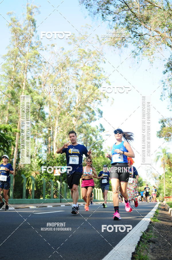 Buy your photos of the event9 Corrida e Caminhada Animada Hospitalhaos on Fotop