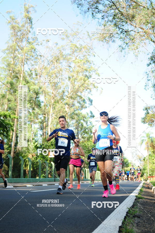 Buy your photos of the event9 Corrida e Caminhada Animada Hospitalhaos on Fotop