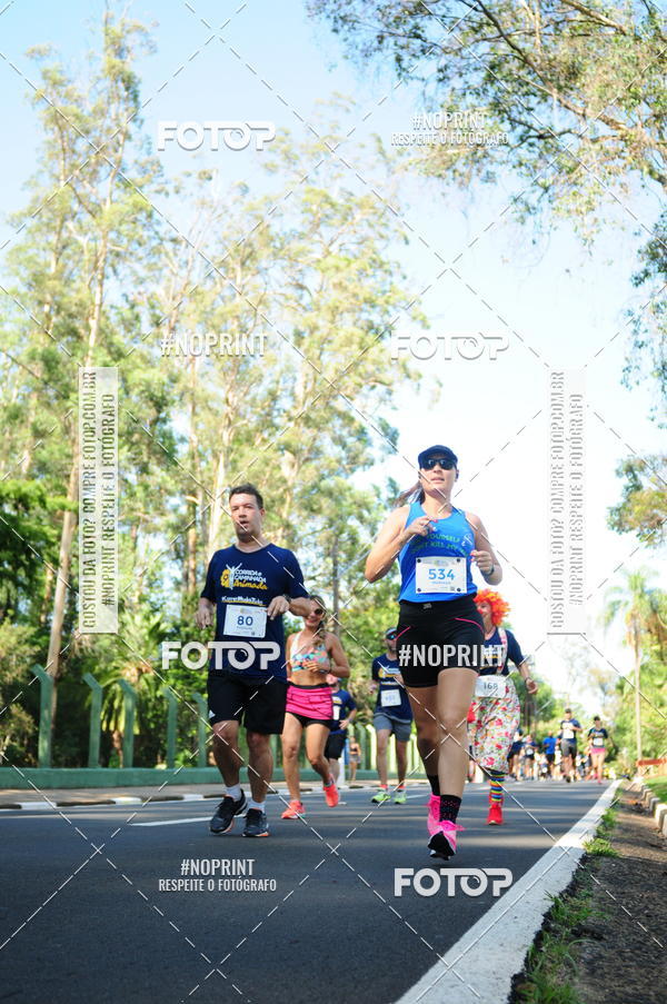 Buy your photos of the event9 Corrida e Caminhada Animada Hospitalhaos on Fotop