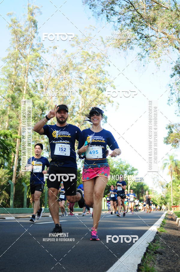 Buy your photos of the event9 Corrida e Caminhada Animada Hospitalhaos on Fotop