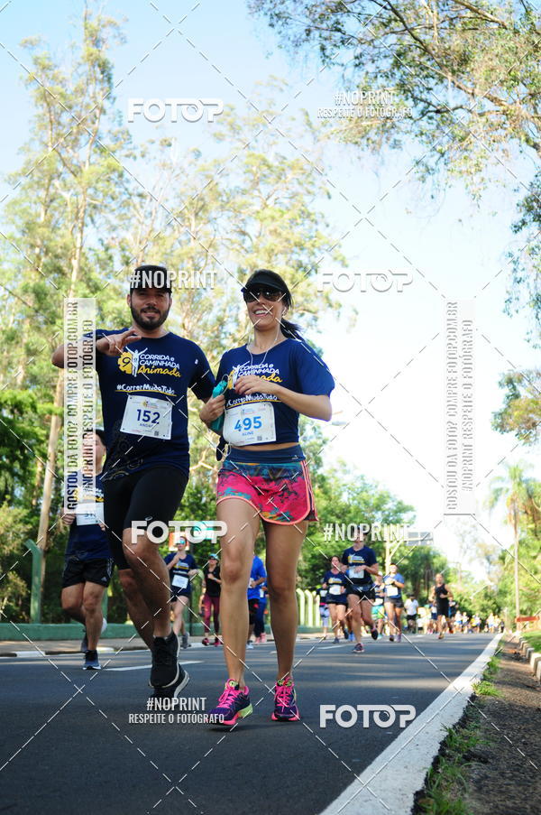 Buy your photos of the event9 Corrida e Caminhada Animada Hospitalhaos on Fotop