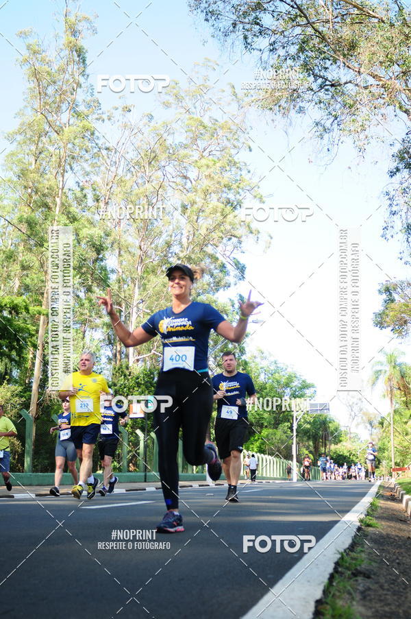 Buy your photos of the event9 Corrida e Caminhada Animada Hospitalhaos on Fotop