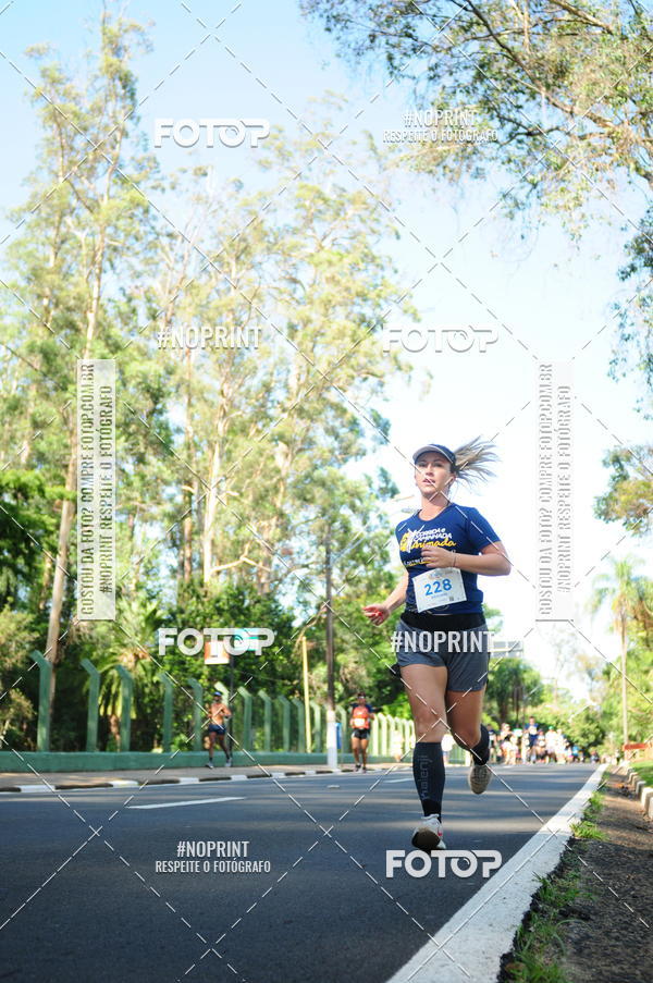 Buy your photos of the event9 Corrida e Caminhada Animada Hospitalhaos on Fotop