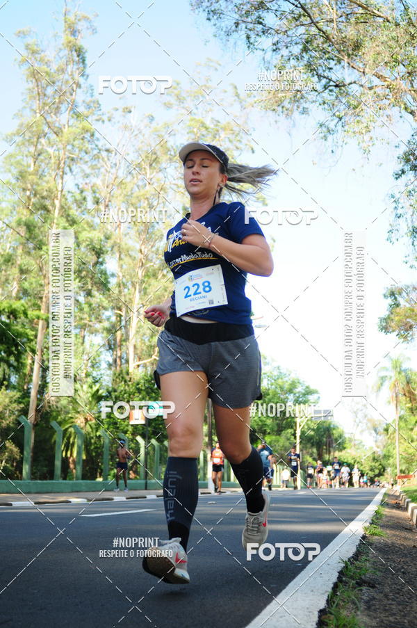 Buy your photos of the event9 Corrida e Caminhada Animada Hospitalhaos on Fotop