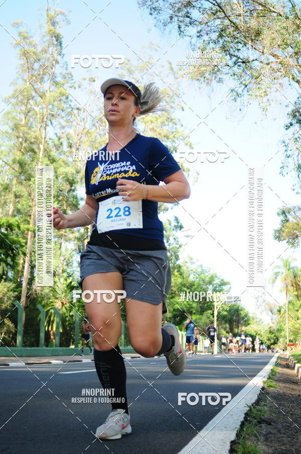 Buy your photos of the event9 Corrida e Caminhada Animada Hospitalhaos on Fotop
