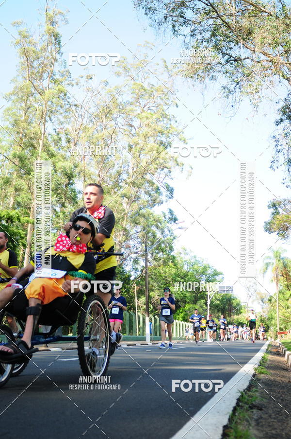 Buy your photos of the event9 Corrida e Caminhada Animada Hospitalhaos on Fotop