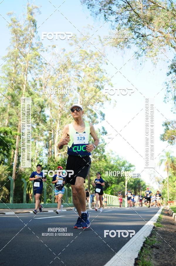 Buy your photos of the event9 Corrida e Caminhada Animada Hospitalhaos on Fotop