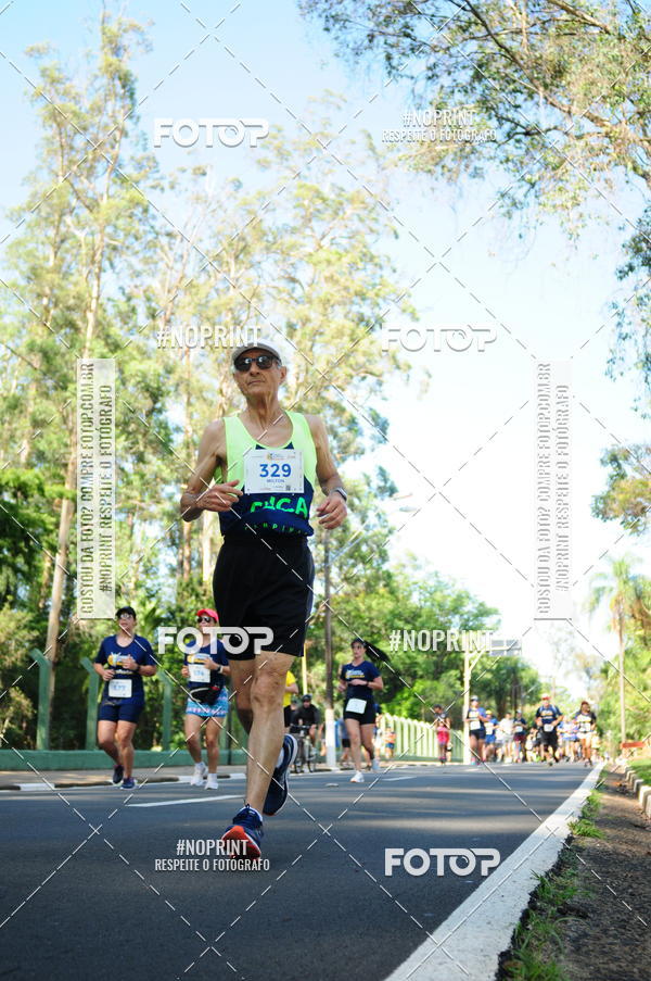 Buy your photos of the event9 Corrida e Caminhada Animada Hospitalhaos on Fotop