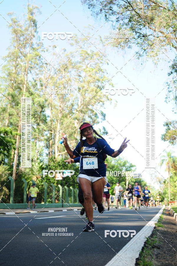 Buy your photos of the event9 Corrida e Caminhada Animada Hospitalhaos on Fotop