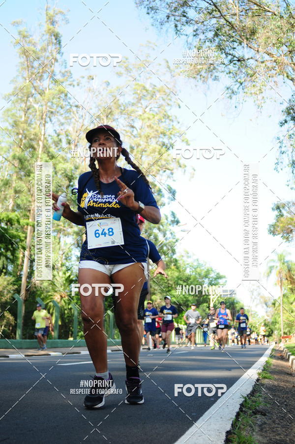 Buy your photos of the event9 Corrida e Caminhada Animada Hospitalhaos on Fotop
