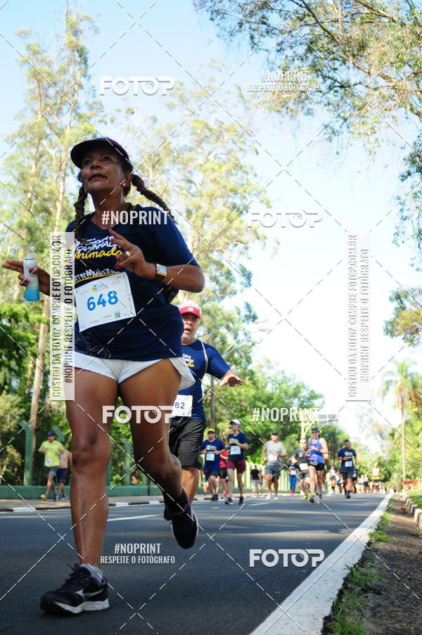 Buy your photos of the event9 Corrida e Caminhada Animada Hospitalhaos on Fotop