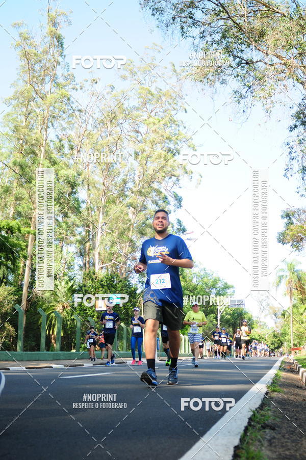 Buy your photos of the event9 Corrida e Caminhada Animada Hospitalhaos on Fotop