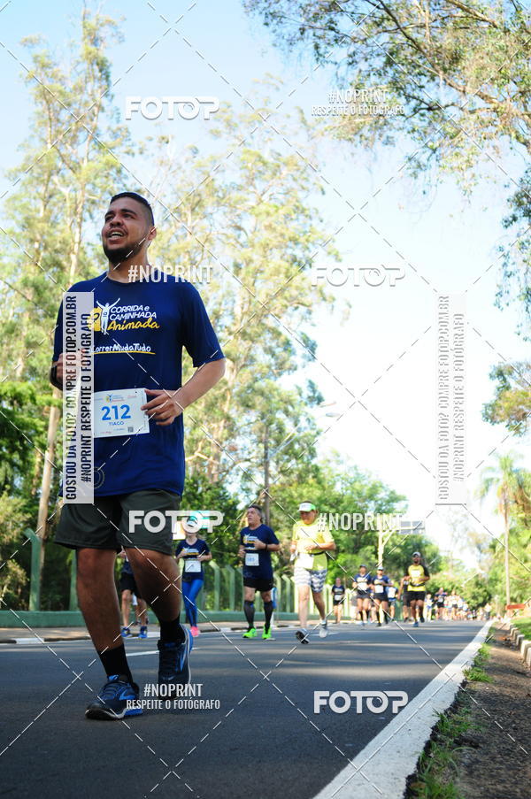 Buy your photos of the event9 Corrida e Caminhada Animada Hospitalhaos on Fotop