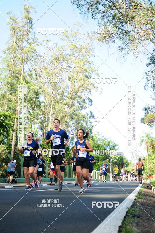Buy your photos of the event9 Corrida e Caminhada Animada Hospitalhaos on Fotop