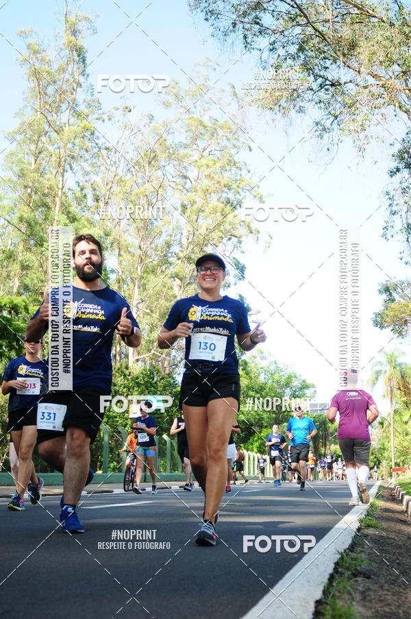 Buy your photos of the event9 Corrida e Caminhada Animada Hospitalhaos on Fotop