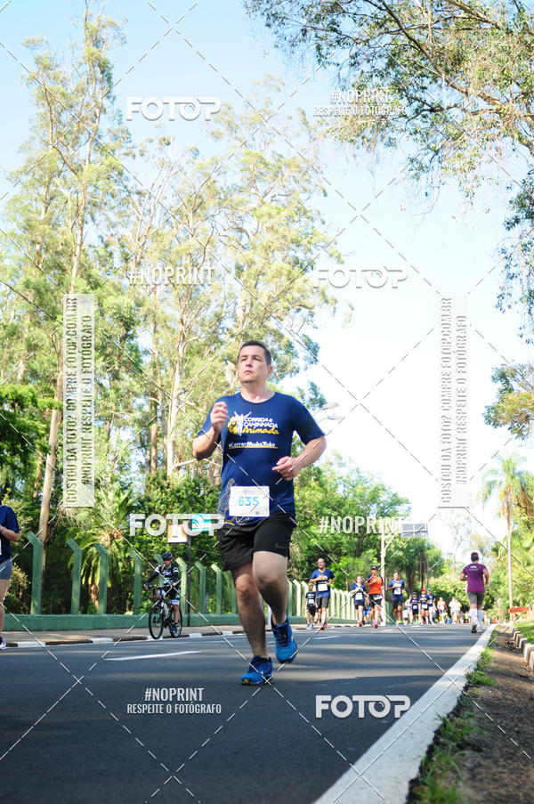Buy your photos of the event9 Corrida e Caminhada Animada Hospitalhaos on Fotop