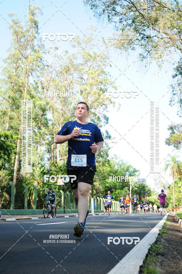 Buy your photos of the event9 Corrida e Caminhada Animada Hospitalhaos on Fotop
