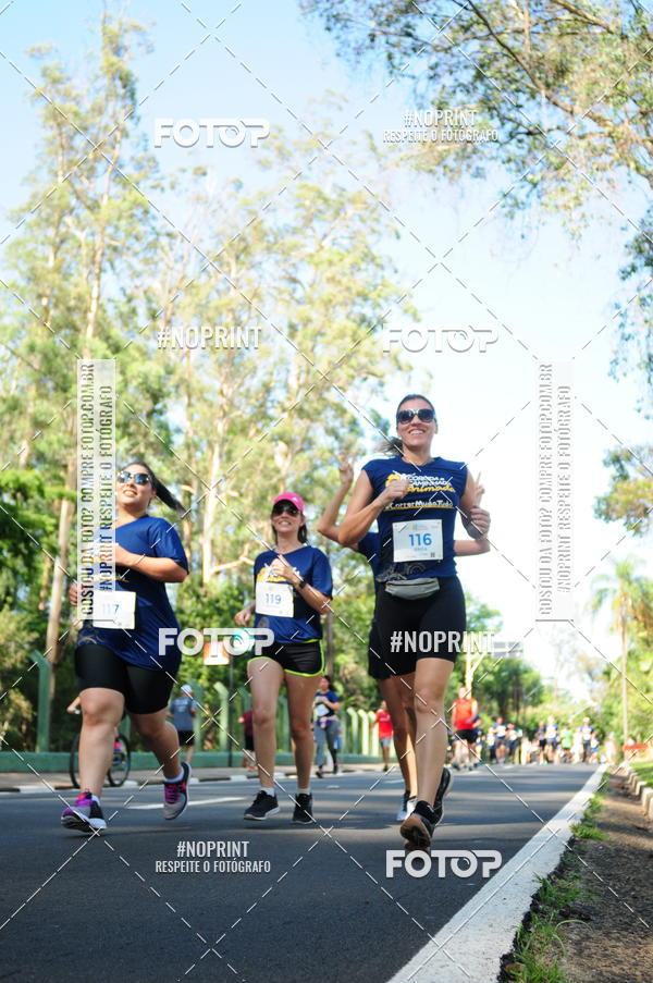 Buy your photos of the event9 Corrida e Caminhada Animada Hospitalhaos on Fotop