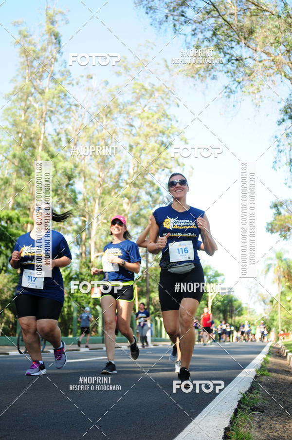 Buy your photos of the event9 Corrida e Caminhada Animada Hospitalhaos on Fotop