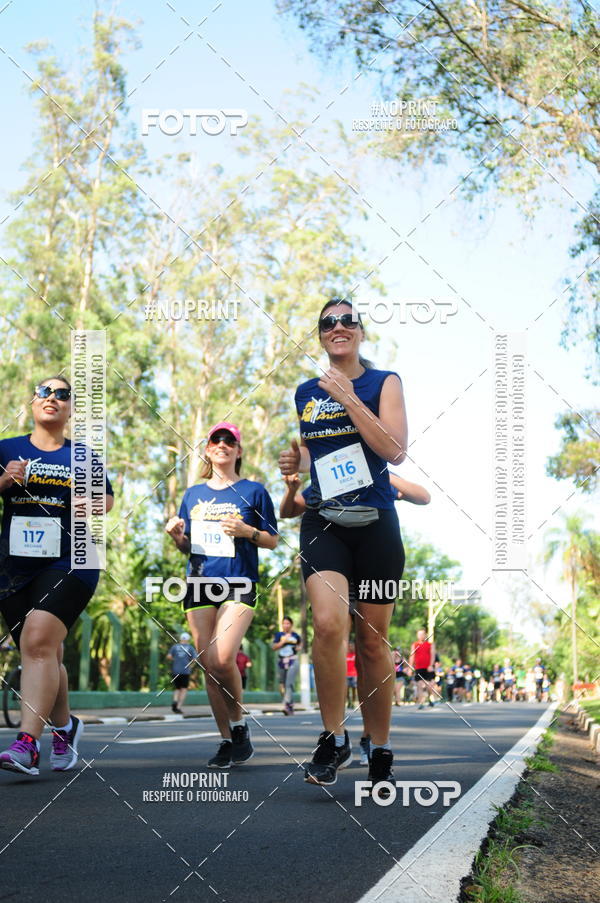 Buy your photos of the event9 Corrida e Caminhada Animada Hospitalhaos on Fotop