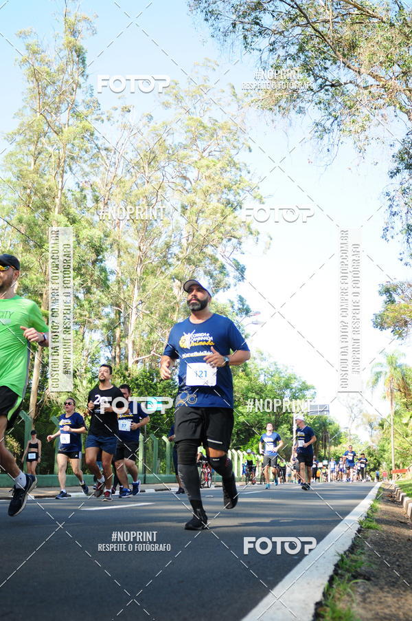 Buy your photos of the event9 Corrida e Caminhada Animada Hospitalhaos on Fotop