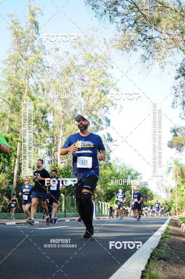 Buy your photos of the event9 Corrida e Caminhada Animada Hospitalhaos on Fotop