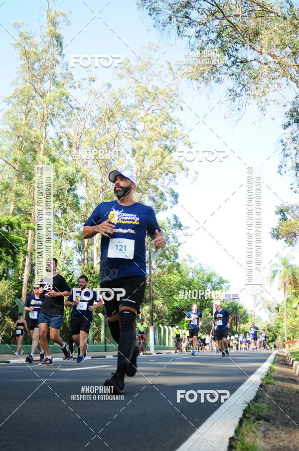 Buy your photos of the event9 Corrida e Caminhada Animada Hospitalhaos on Fotop