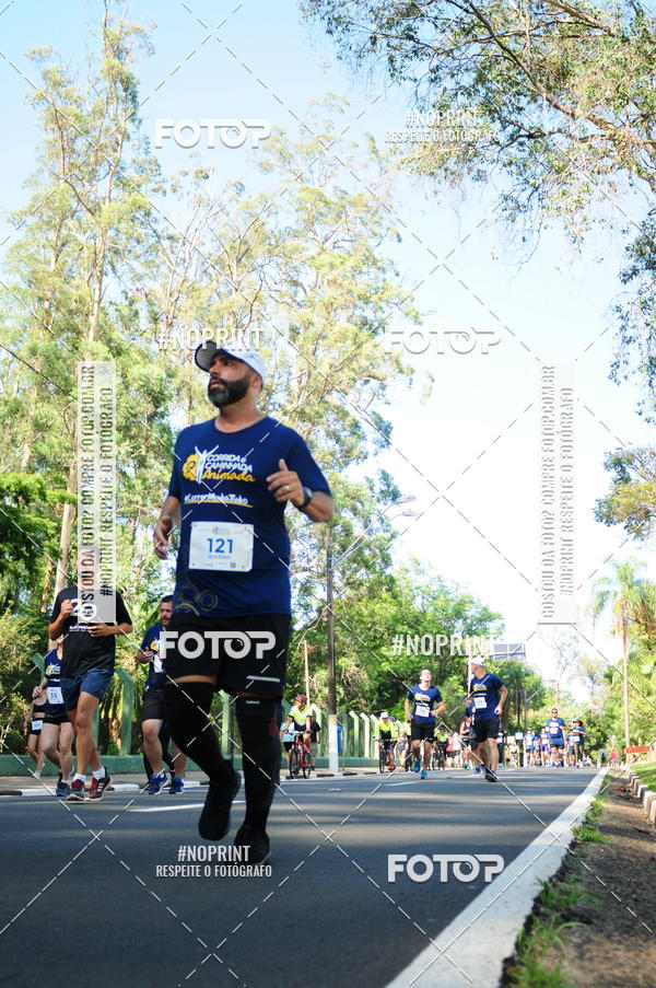 Buy your photos of the event9 Corrida e Caminhada Animada Hospitalhaos on Fotop