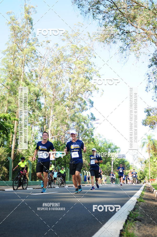 Buy your photos of the event9 Corrida e Caminhada Animada Hospitalhaos on Fotop