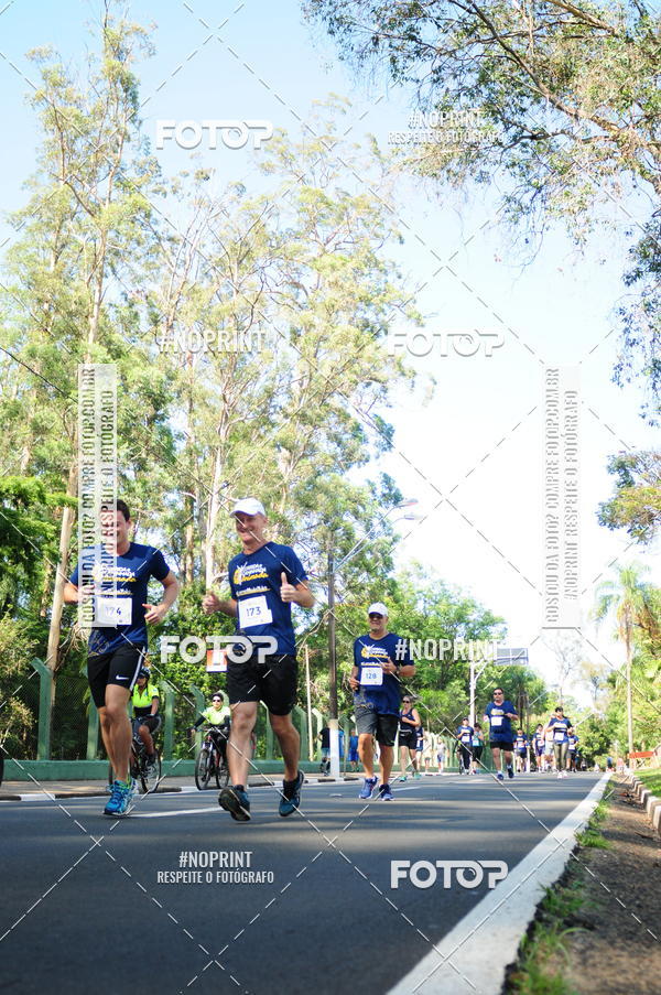 Buy your photos of the event9 Corrida e Caminhada Animada Hospitalhaos on Fotop