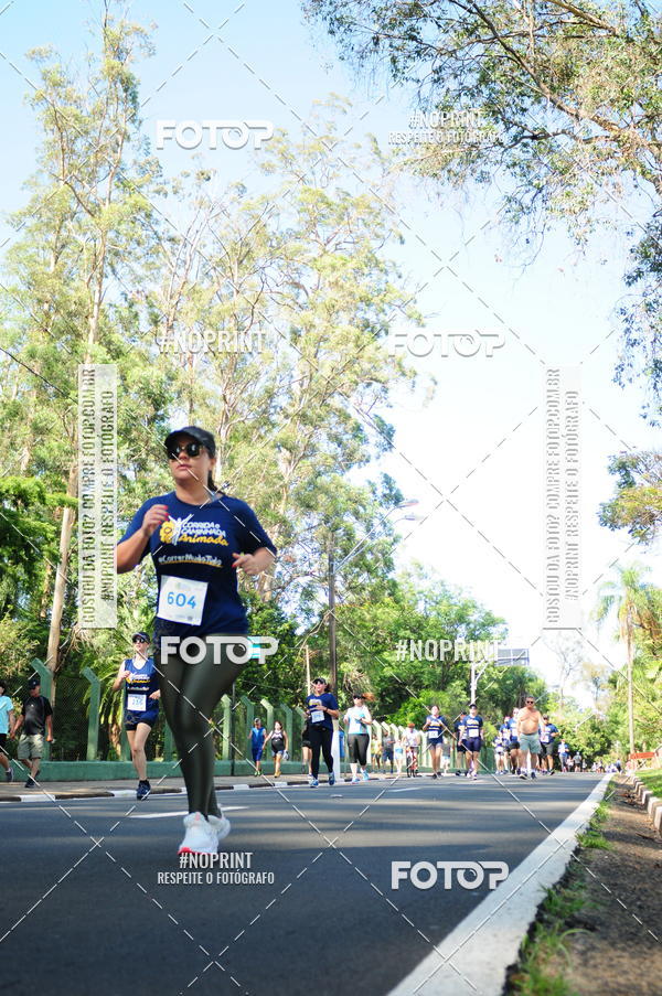 Buy your photos of the event9 Corrida e Caminhada Animada Hospitalhaos on Fotop