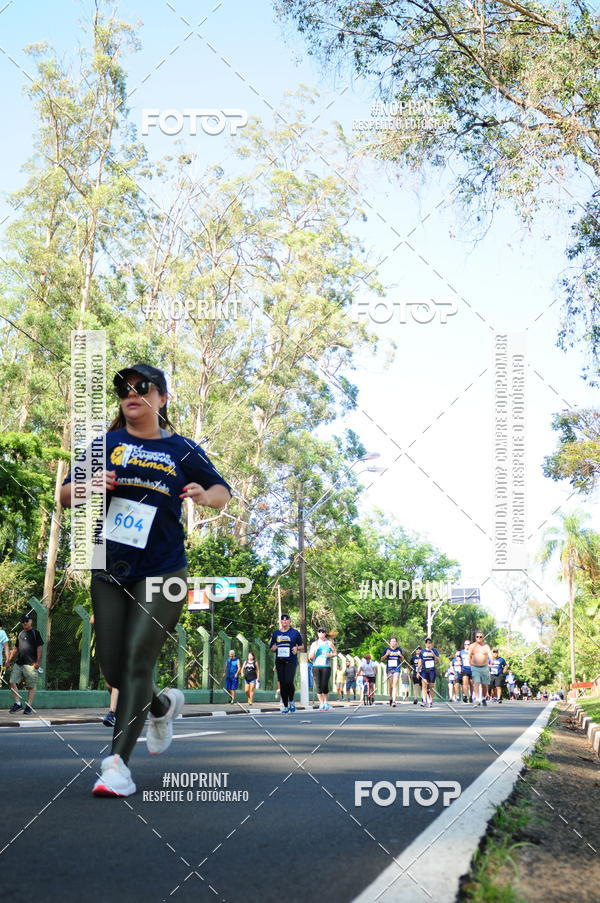 Buy your photos of the event9 Corrida e Caminhada Animada Hospitalhaos on Fotop