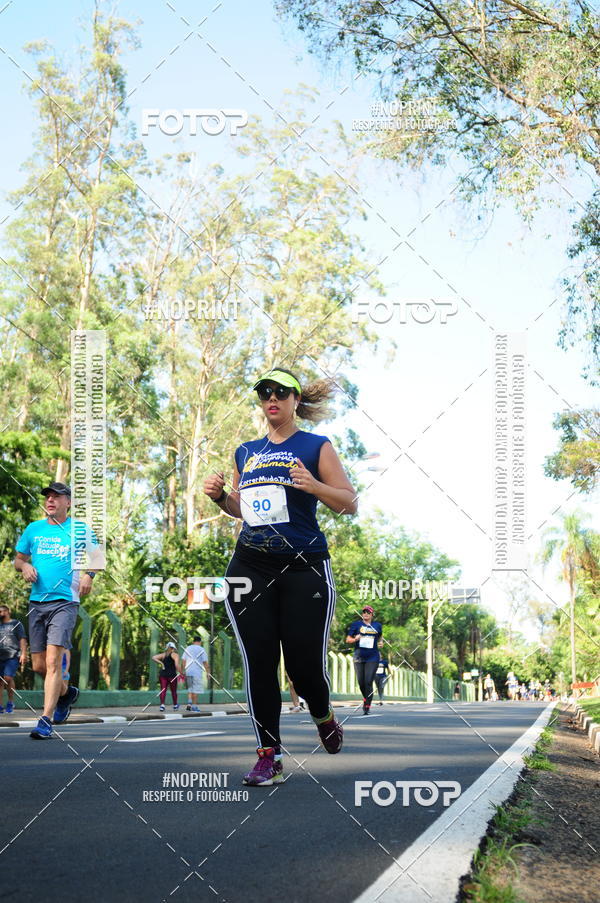 Buy your photos of the event9 Corrida e Caminhada Animada Hospitalhaos on Fotop