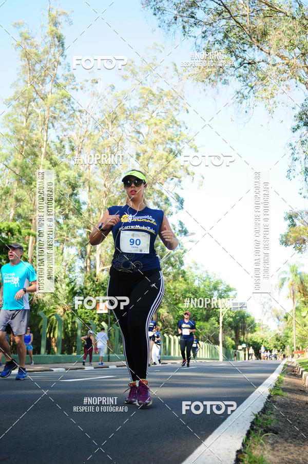 Buy your photos of the event9 Corrida e Caminhada Animada Hospitalhaos on Fotop
