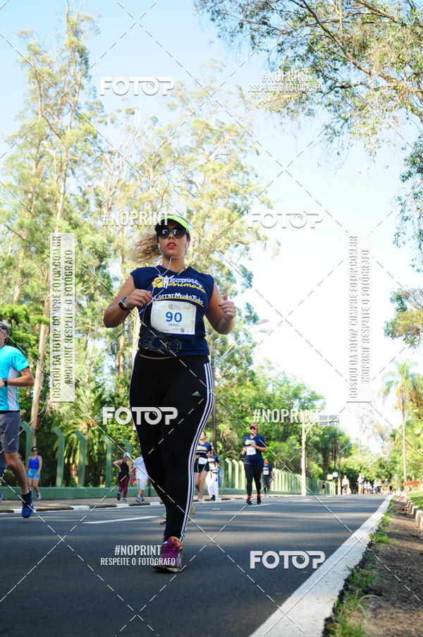 Buy your photos of the event9 Corrida e Caminhada Animada Hospitalhaos on Fotop