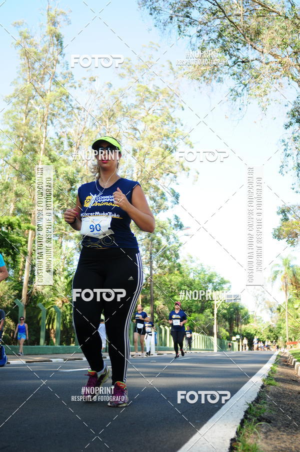 Buy your photos of the event9 Corrida e Caminhada Animada Hospitalhaos on Fotop