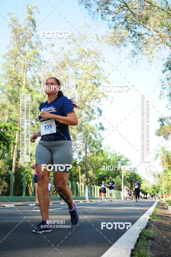 Buy your photos of the event9 Corrida e Caminhada Animada Hospitalhaos on Fotop