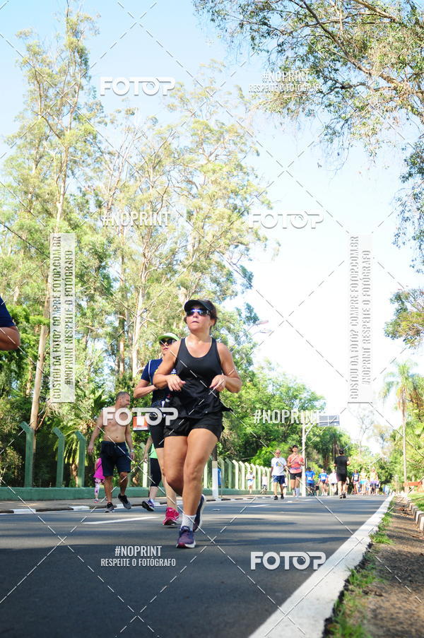 Buy your photos of the event9 Corrida e Caminhada Animada Hospitalhaos on Fotop