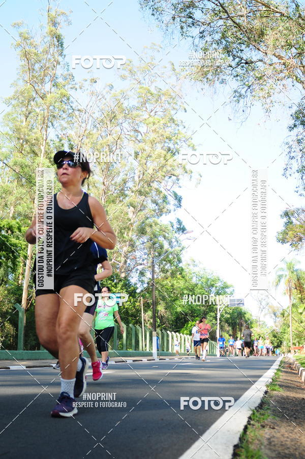 Buy your photos of the event9 Corrida e Caminhada Animada Hospitalhaos on Fotop