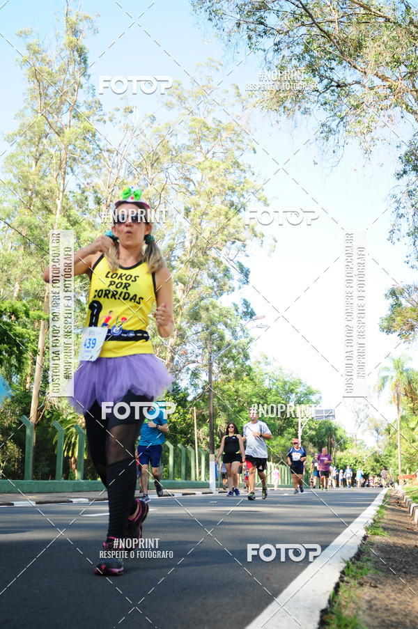 Buy your photos of the event9 Corrida e Caminhada Animada Hospitalhaos on Fotop