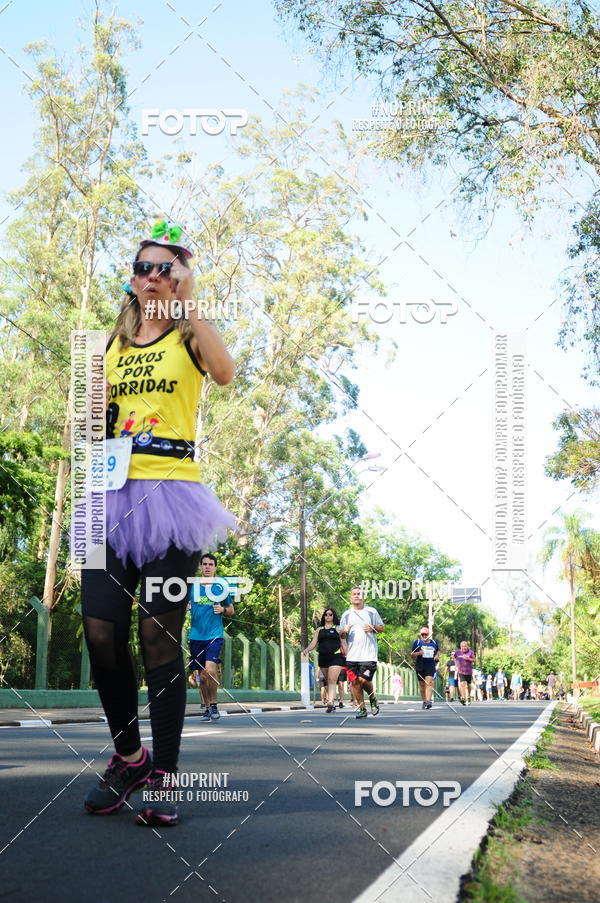 Buy your photos of the event9 Corrida e Caminhada Animada Hospitalhaos on Fotop