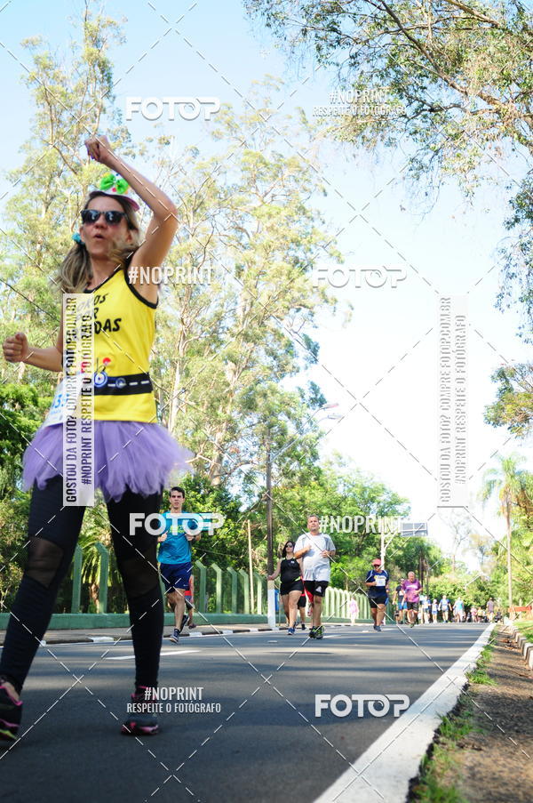 Buy your photos of the event9 Corrida e Caminhada Animada Hospitalhaos on Fotop