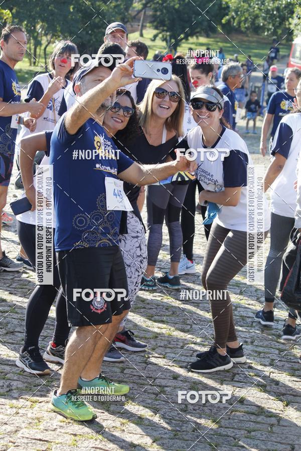 Buy your photos of the event9 Corrida e Caminhada Animada Hospitalhaos on Fotop