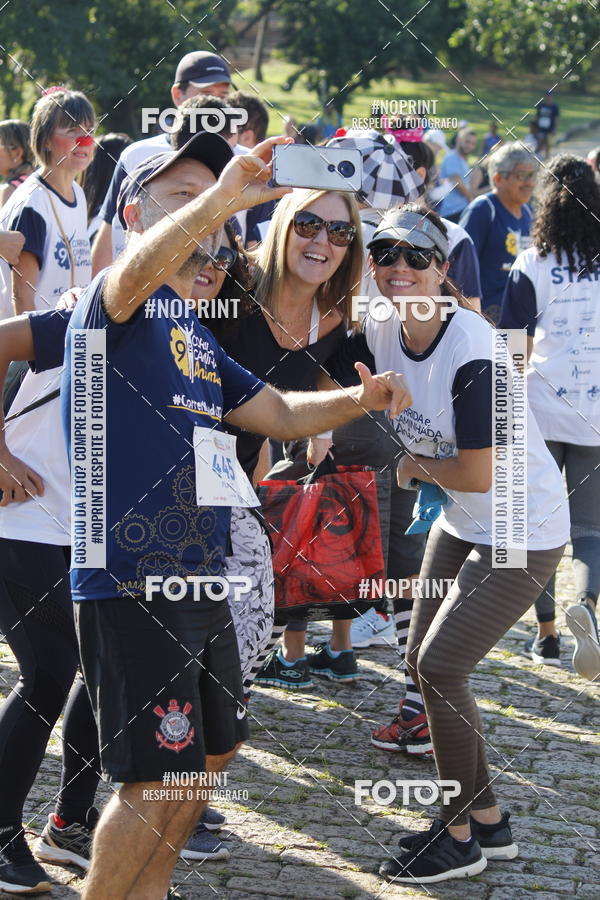 Buy your photos of the event9 Corrida e Caminhada Animada Hospitalhaos on Fotop